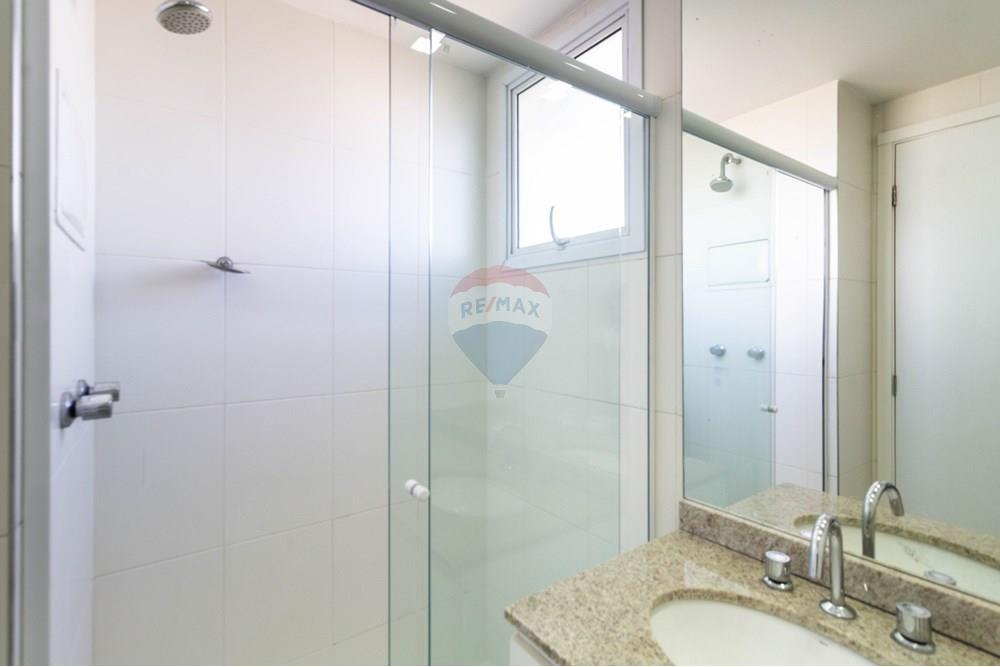 Apartamento - Venda - São Paulo , São Paulo - 9 BANH. QUARTO 2 (3).jpg - 601261021-445