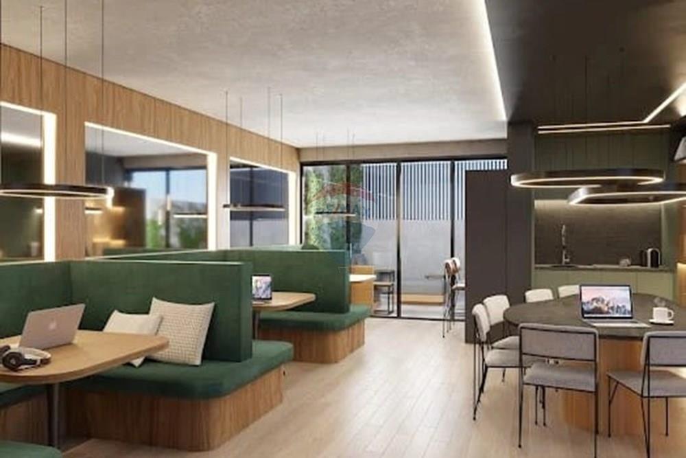 Apartamento - Alugar - São Paulo , São Paulo - 25.jpg - 601471045-20