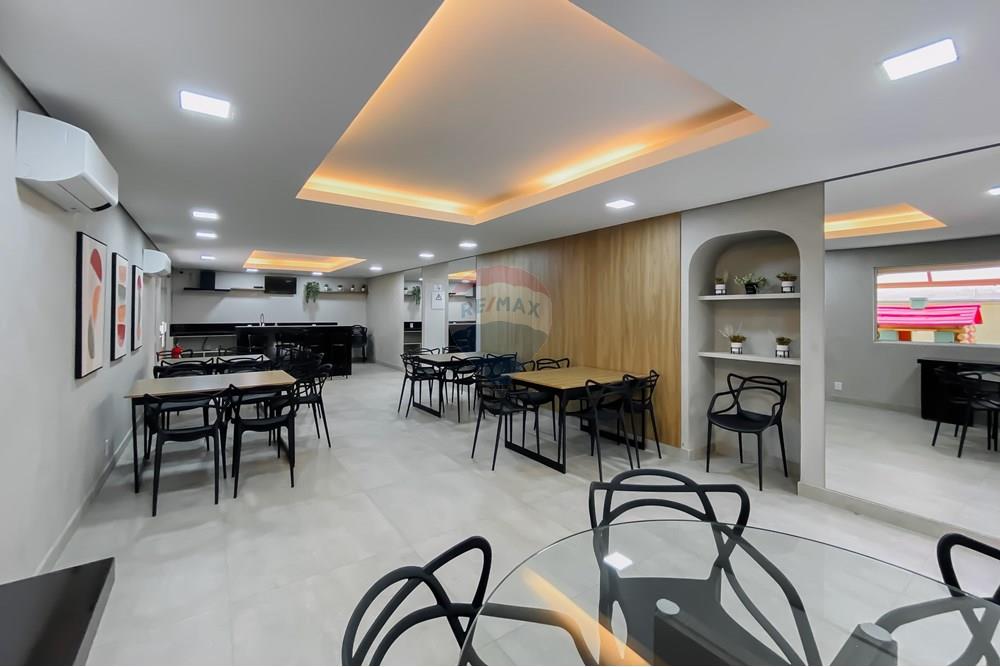 Apartamento - Venda - São Paulo , São Paulo - IMG_604742.jpg - 630331102-6