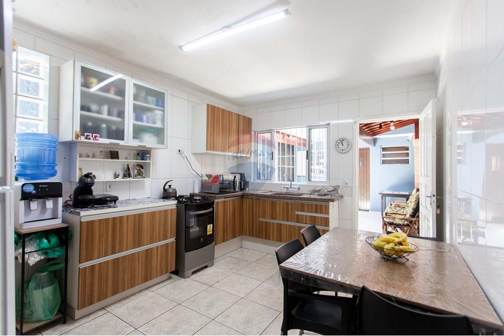 Casa - Venda - São Paulo , São Paulo - IMG_9173.jpg - 601751009-393