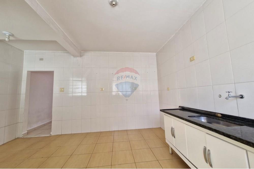 Casa - Alugar - São Paulo , São Paulo - fedbb037-c955-4e61-ad7a-f6568f47ffd1.jpg - 602291018-125