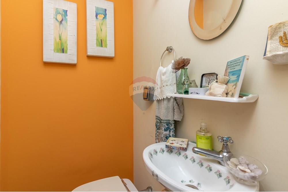 Apartamento - Venda - São Paulo , São Paulo - IMG_926716.jpg - 602031015-41