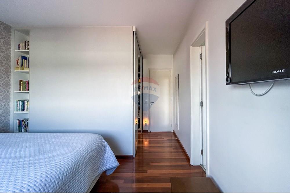 Residential - Διαμέρισμα - Σάο Πάολο , Σάο Πάολο - BR - IMG_0614.JPG - 601751009-362