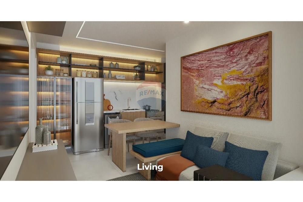 Studio - Venda - São Paulo , São Paulo - WhatsApp Image 2025-08-04 at 15.37.06.jpeg - 601191026-195