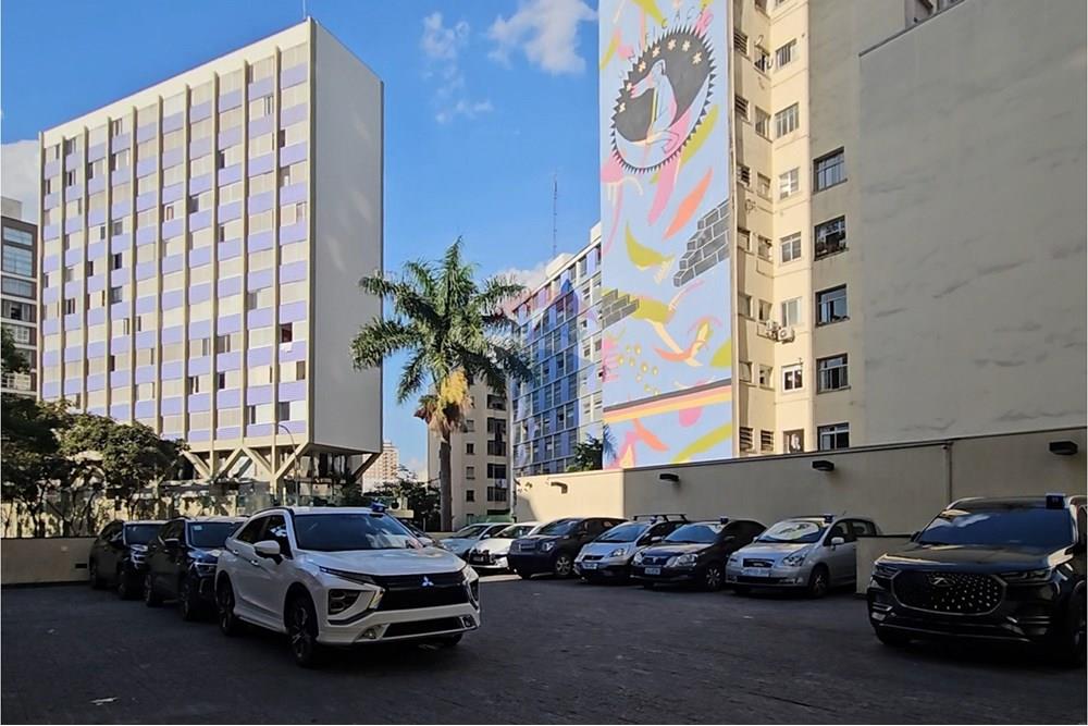 Cj. Comercial/ Sala - Alugar - São Paulo , São Paulo - IMG_0148.jpg - 601081042-68