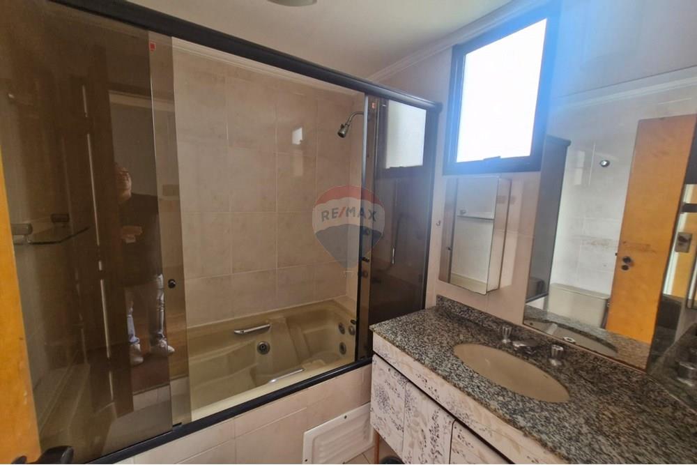 Apartamento - Alugar - Água Fria , São Paulo - e7306faf-9e17-4269-9026-ea2661769d9a.jpg - 602291018-183