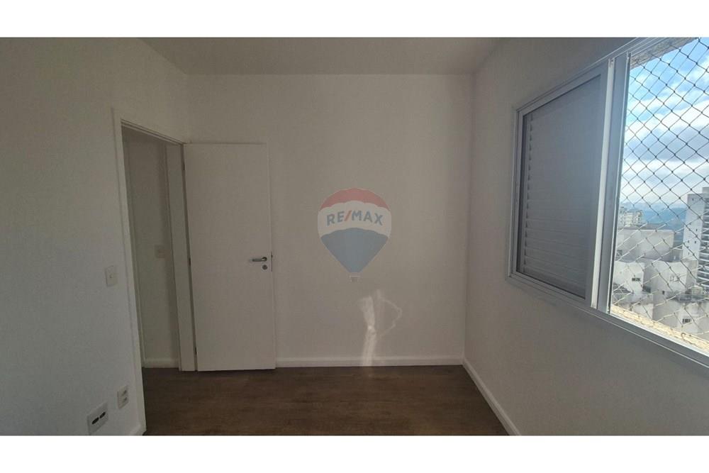 Apartamento - Alugar - São Paulo , São Paulo - WhatsApp Image 2025-08-14 at 10.47.26 (18).jpeg - 602321013-76