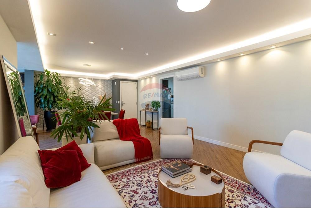 Apartamento - Venda - São Paulo , São Paulo - 23e2e8da-2b5d-46ce-aea3-3fd9654060e8.jpeg - 601251046-289