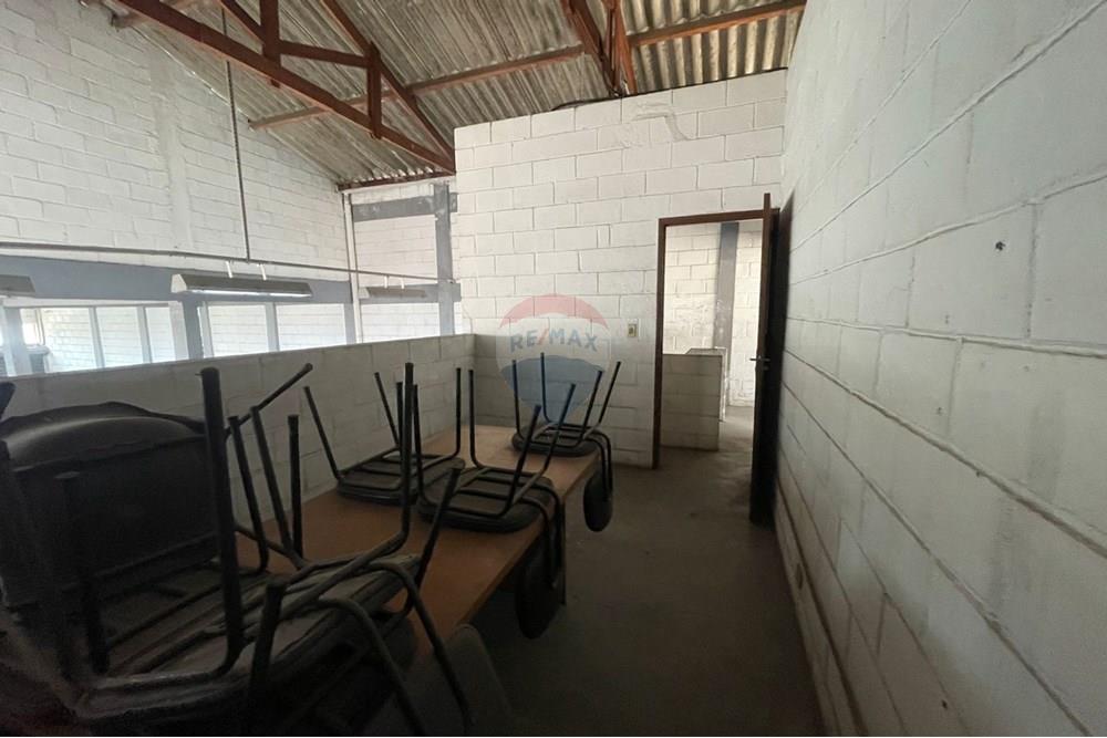 Galpão - Alugar - São Paulo , São Paulo - WhatsApp Image 2025-10-06 at 13.16.28 (4).jpeg - 601141084-35