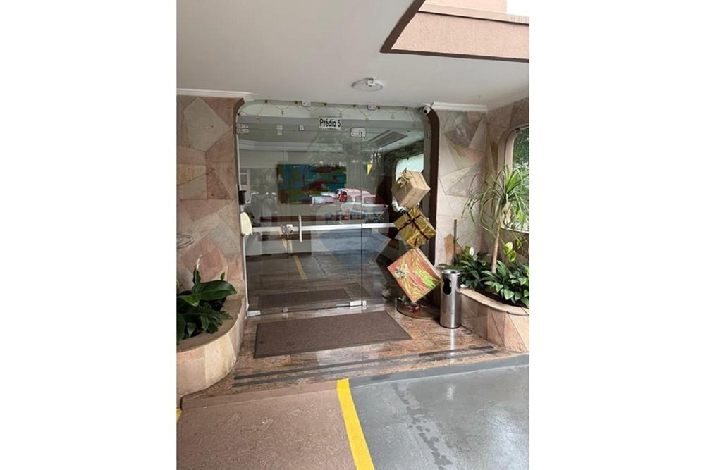 Apartamento - Alugar - São Paulo , São Paulo - WhatsApp Image 2026-01-14 at 21.57.25 (1).jpeg - 601971076-178