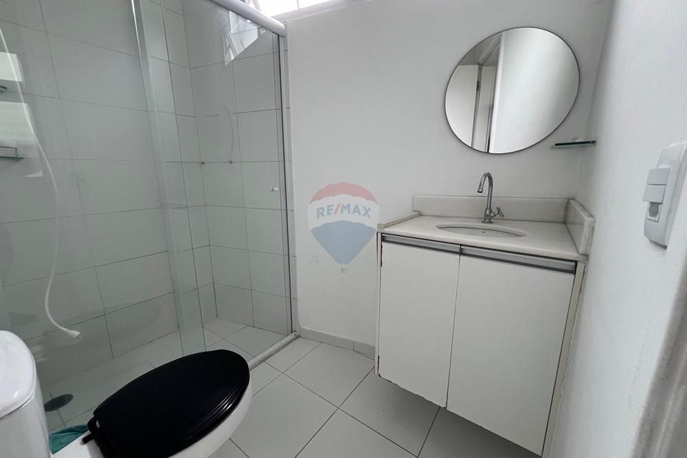 Studio - Alugar - São Paulo , São Paulo - 5 - IMG_3417.jpeg - 601241068-22