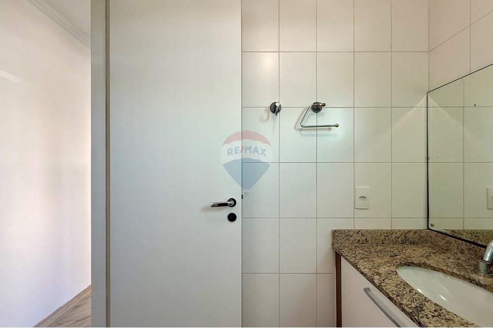 Apartamento - Venda - São Paulo , São Paulo - IMG_9707.jpg - 602331019-84