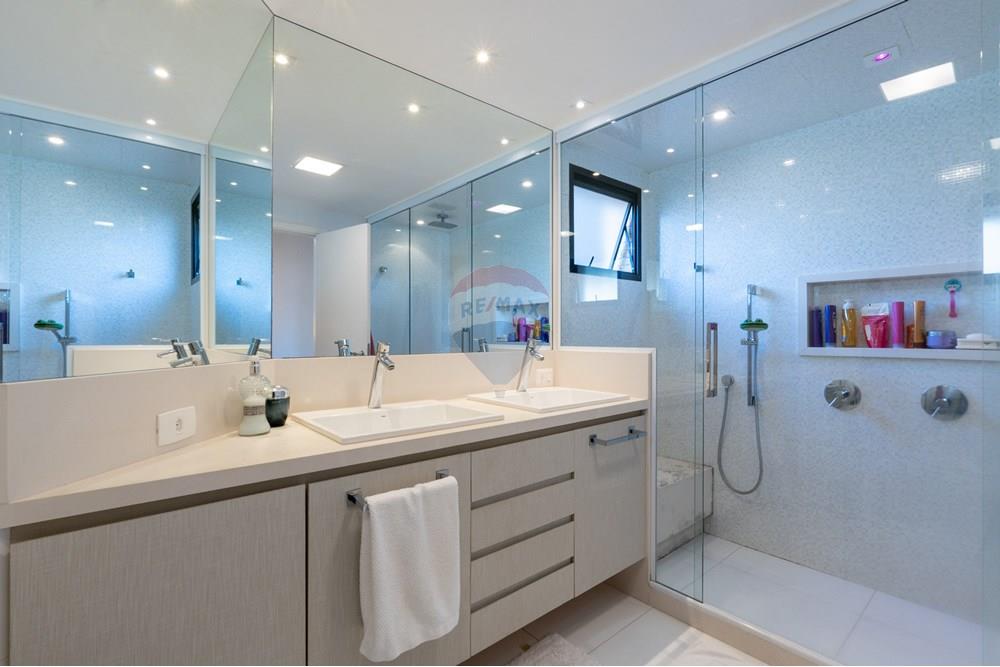 Apartamento - Venda - São Paulo , São Paulo - DSC04892.jpg - 601241057-16