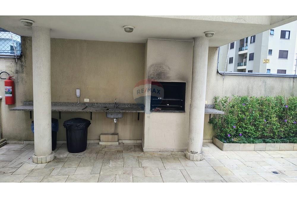 Apartamento - Venda - São Paulo , São Paulo - WhatsApp Image 2026-02-25 at 12.31.05 (4).jpeg - 602031025-35