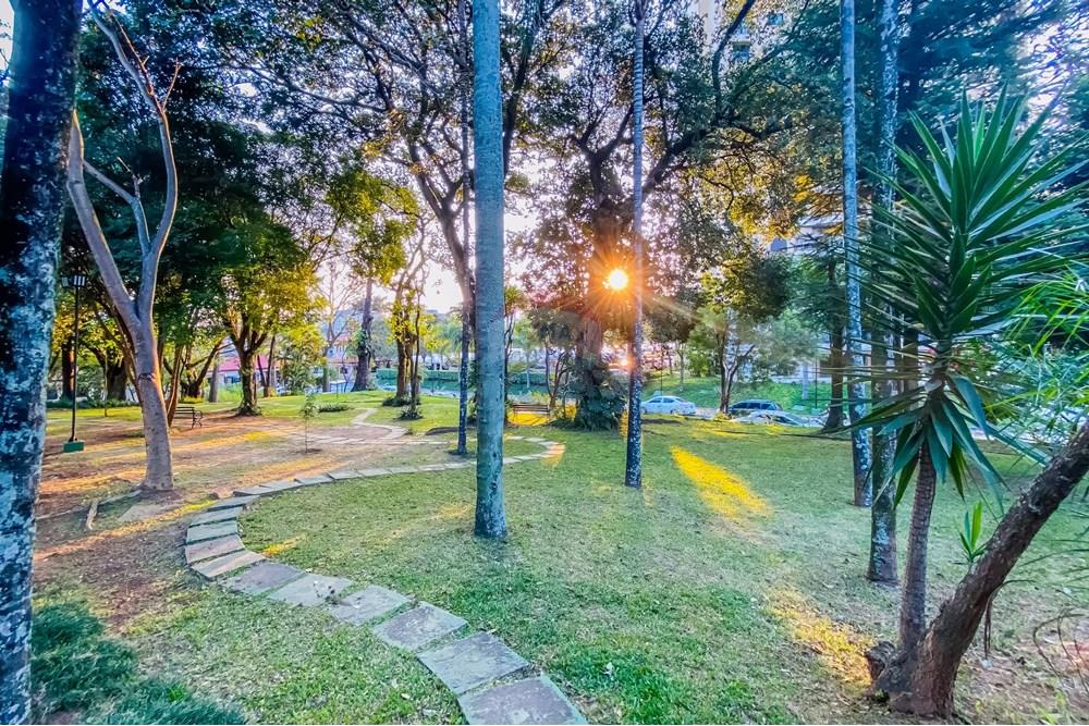 Apartamento - Venda - São Paulo , São Paulo - IMG_412503.jpg - 602051002-64