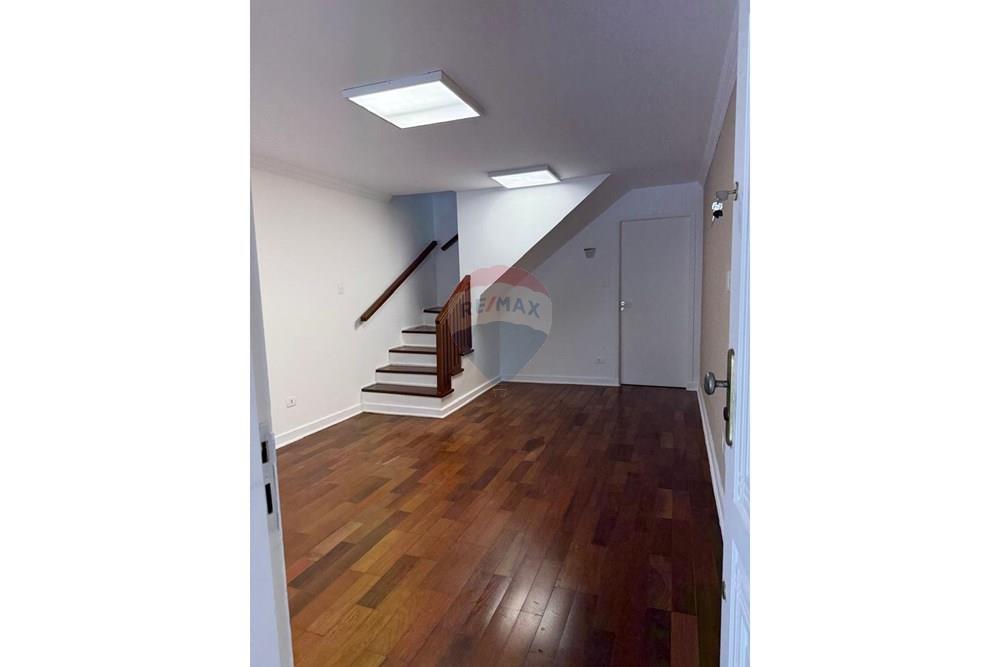 Casa - Alugar - São Paulo , São Paulo - WhatsApp Image 2026-02-10 at 18.57.33 (1).jpeg - 601361051-63