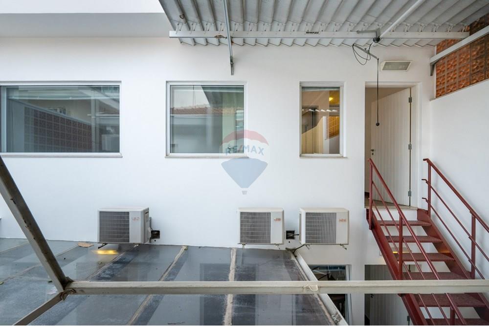 Casa - Venda - São Paulo , São Paulo - 01fotos_032.jpg - 601181047-60