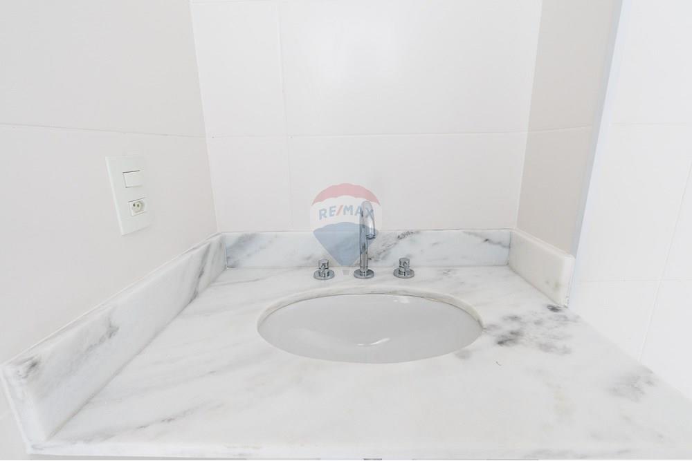 Apartamento - Venda - São Paulo , São Paulo - 23_AP.jpg - 601471030-43