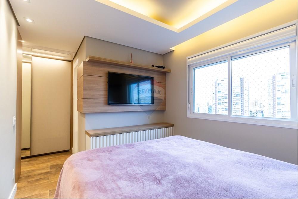 Apartamento - Venda - São Paulo , São Paulo - 01fotos_027.jpg - 601331053-25