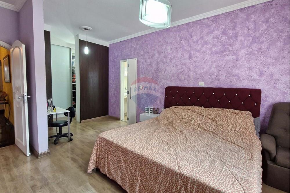 Casa - Venda - São Paulo , São Paulo - RUA CONCHILIA, 254 (41).jpg - 601051007-613