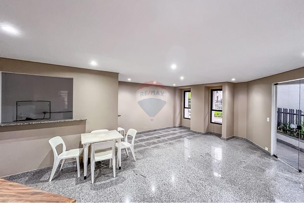 Apartamento - Venda - São Paulo , São Paulo - IMG_394036.jpg - 601991015-190