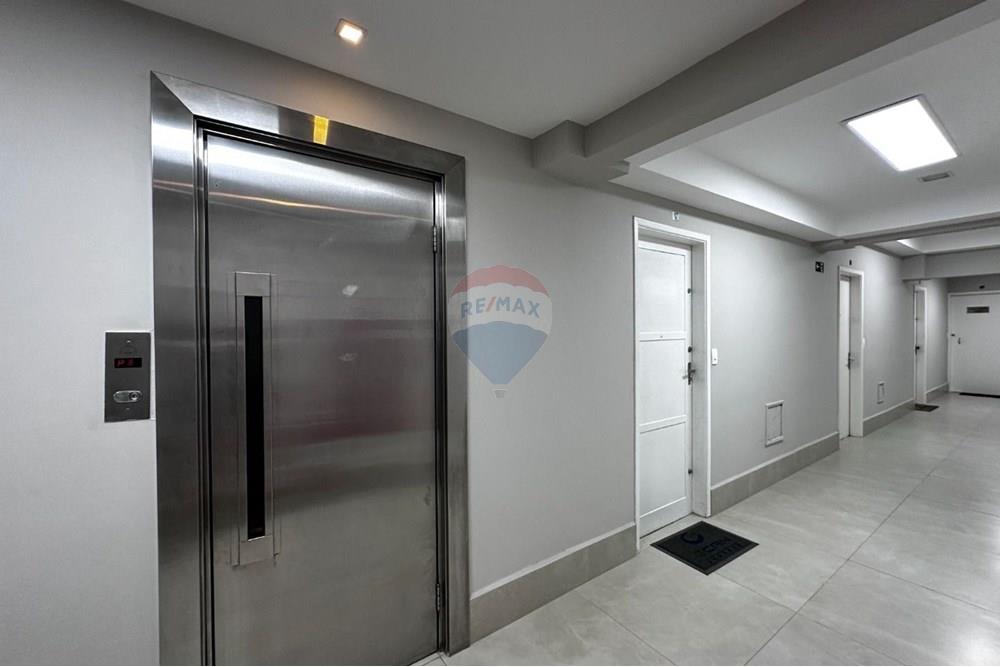 Cj. Comercial/ Sala - Alugar - São Paulo , São Paulo - unnamed (18) 11.18.07.jpg - 602321014-22