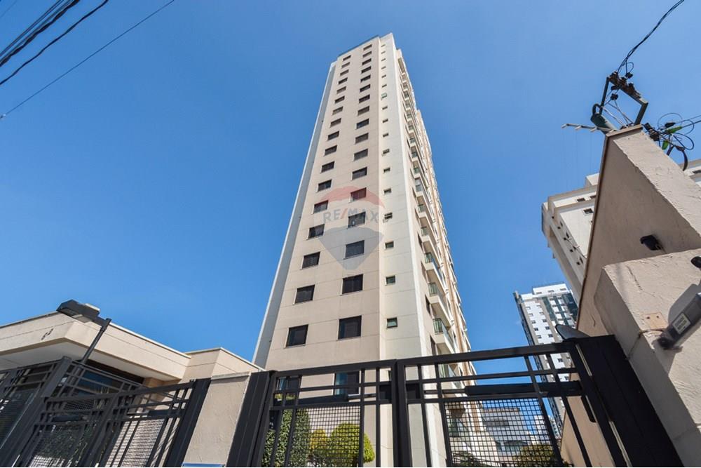 Apartamento - Venda - São Paulo , São Paulo - feafb78c-6661-403e-8eb5-bc95ac790c21.jpeg - 601251218-11