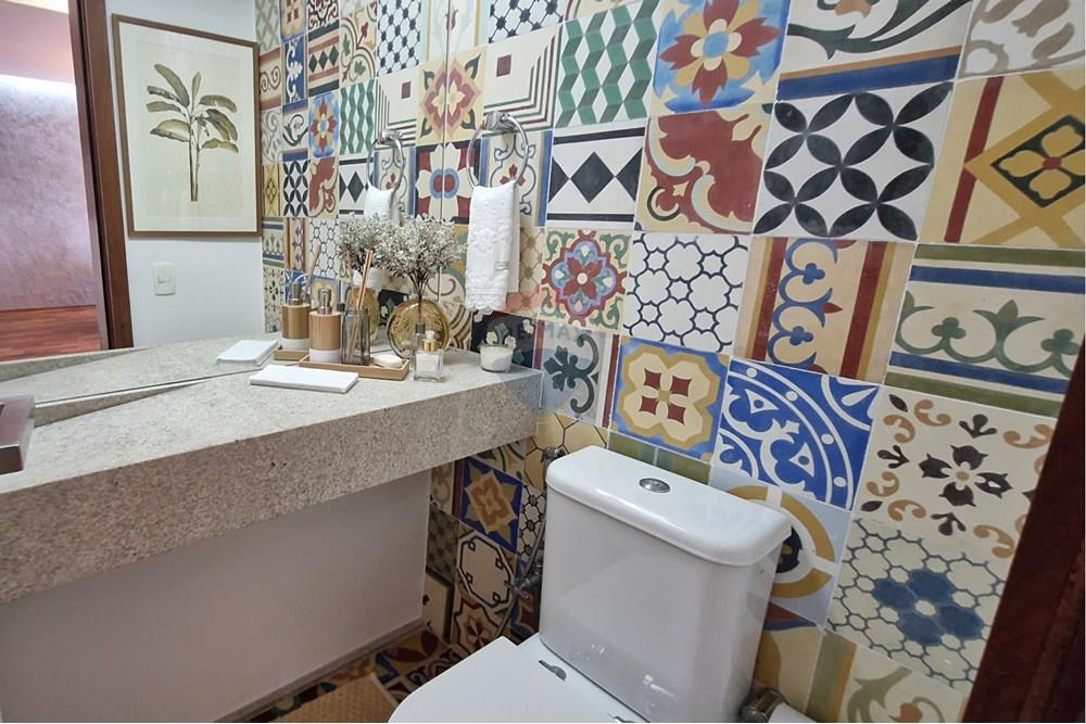 Casa - Venda - São Paulo , São Paulo - RUA ROBÉLIA, 141 (49).jpg - 601971101-12