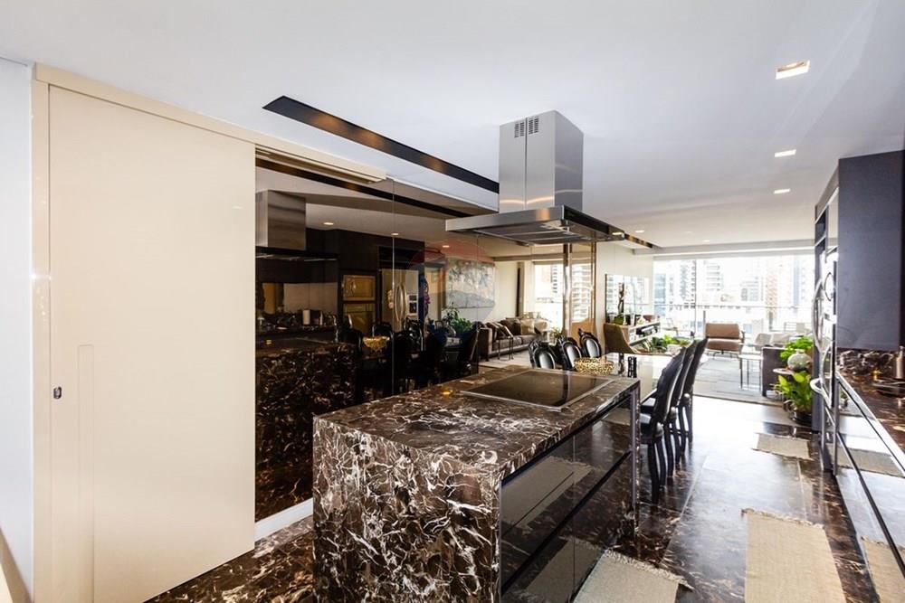 Apartamento - Alugar - São Paulo , São Paulo - 8.jpg - 602151060-2