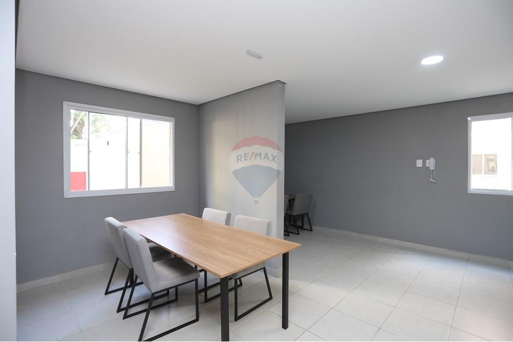 Apartamento - Alugar - São Paulo , São Paulo - IMG_0968.jpg - 601751011-961