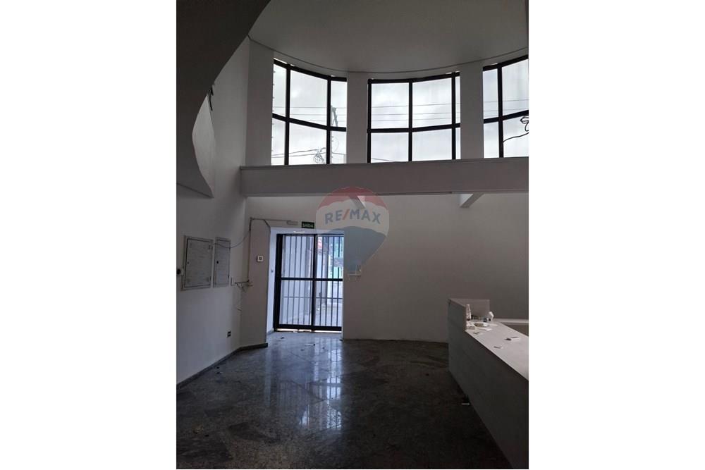 Prédio - Alugar - São Paulo , São Paulo - 11.jpeg - 602291016-98