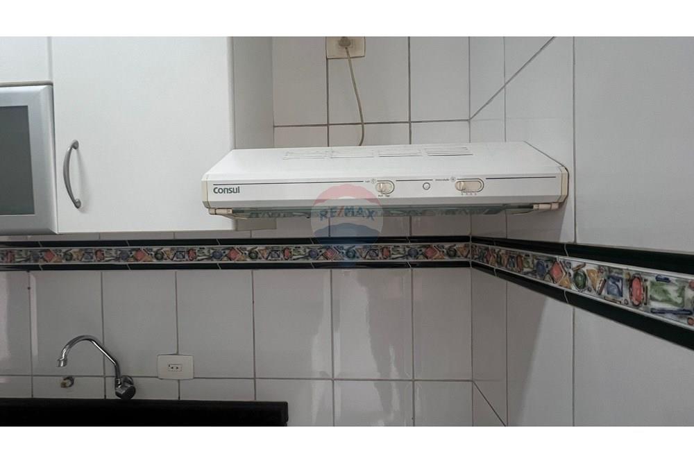 Apartamento - Venda - São Paulo , São Paulo - WhatsApp Image 2025-10-03 at 15.43.18 (4).jpeg - 601361051-55