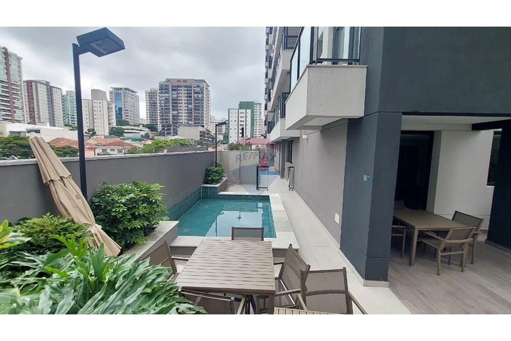 Apartamento - Alugar - São Paulo , São Paulo - WhatsApp Image 2026-01-10 at 06.40.34 (1).jpeg - 602151012-93