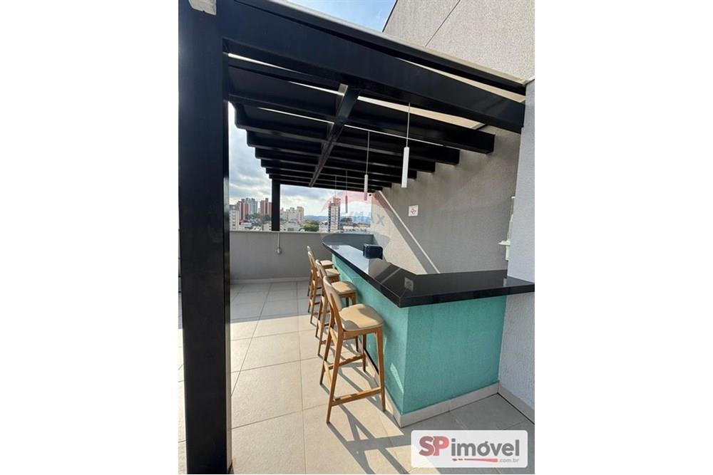 Studio - Alugar - São Paulo , São Paulo - LEÓNCIO 1390. 5 peg.jpeg - 601051076-38