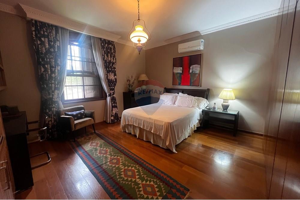 Casa - Venda - São Paulo , São Paulo - Design sem nome.jpg - 601361051-56