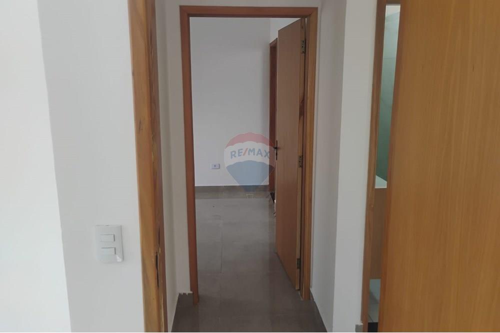 Casa - Alugar - São Paulo , São Paulo - WhatsApp Image 2025-11-27 at 10.13.37.jpeg - 601241078-5