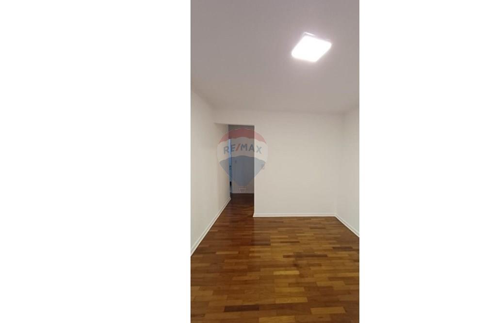 Apartamento - Alugar - São Paulo , São Paulo - WhatsApp Image 2026-03-30 at 19.54.33.jpeg - 601991046-35