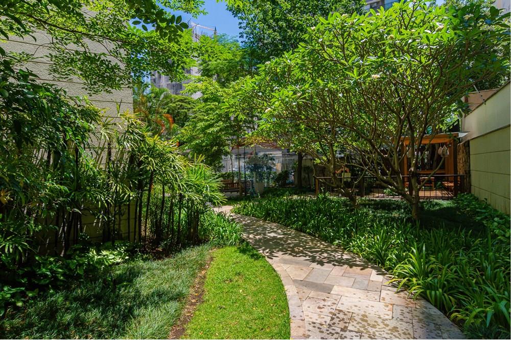 Apartamento - Venda - São Paulo , São Paulo - 01fotos_029.jpg - 601251048-123