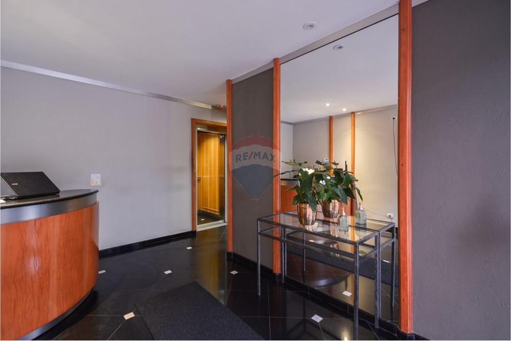 Apartamento - Venda - São Paulo , São Paulo - 01fotos_042.jpg - 601251085-139