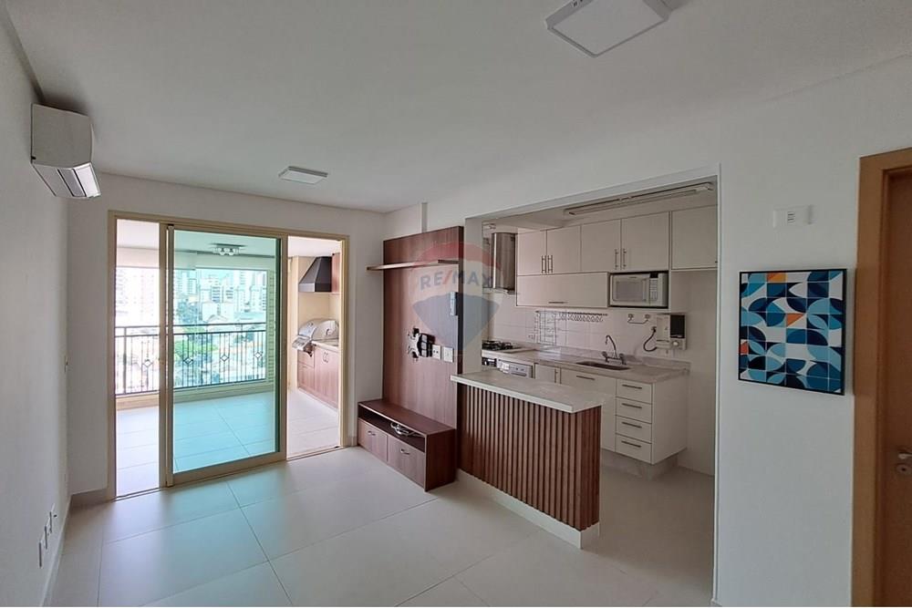 Apartamento - Alugar - São Paulo , São Paulo - IMG-20251113-WA0041.jpg - 602291010-230