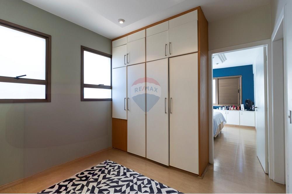 Apartamento - Venda - Santo André , São Paulo - 01fotos_030.jpg - 601181054-55