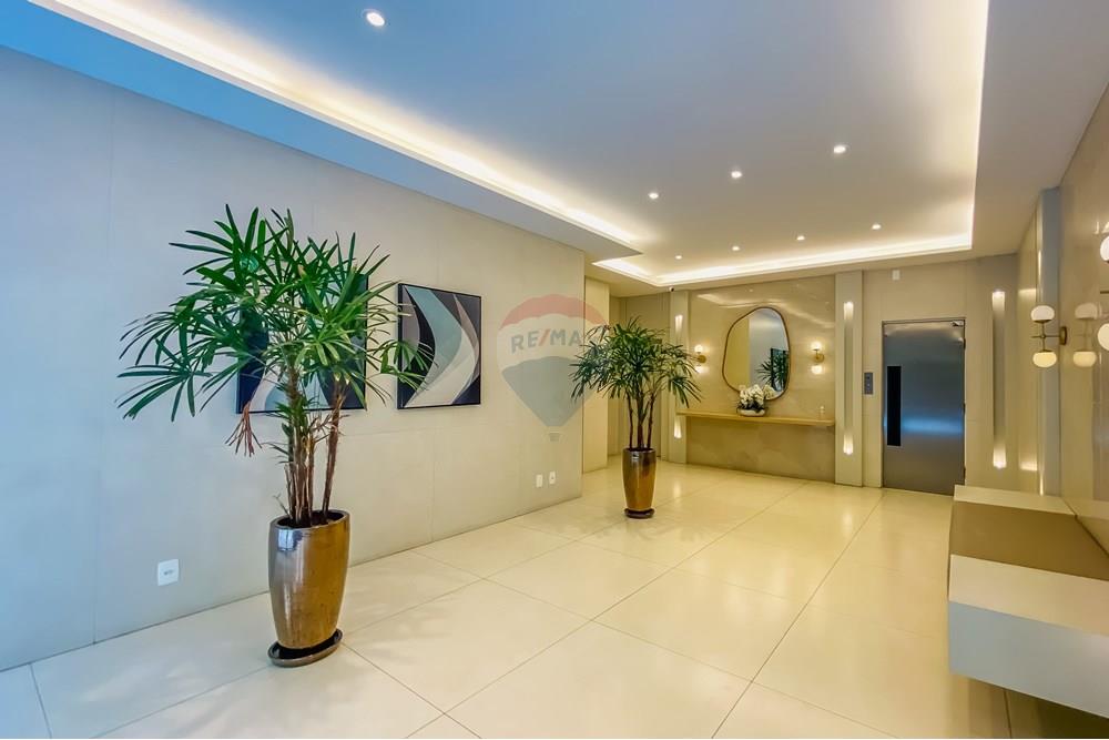 Apartamento - Alugar - São Paulo , São Paulo - 54.jpg - 602031012-46