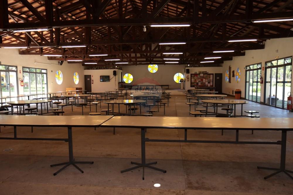 Terreno - Venda - Atibaia , São Paulo - 024-8835044f-425a-4683-807b-c349f6f4d2e7.jpeg - 601251315-73