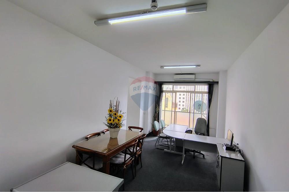 Cj. Comercial/ Sala - Alugar - São Paulo , São Paulo - WhatsApp Image 2026-02-06 at 13.38.14 (1).jpeg - 602061040-113