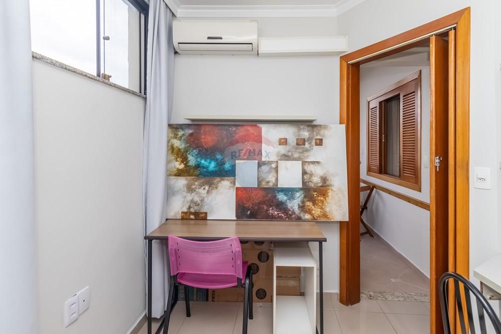 Duplex - Venda - São Paulo , São Paulo - IMG_571711.jpg - Quarto infantil - 602201043-24