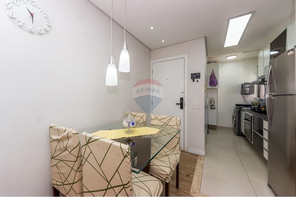 Apartamento - Venda - São Paulo , São Paulo - IMG_862020.jpg - 602261037-37