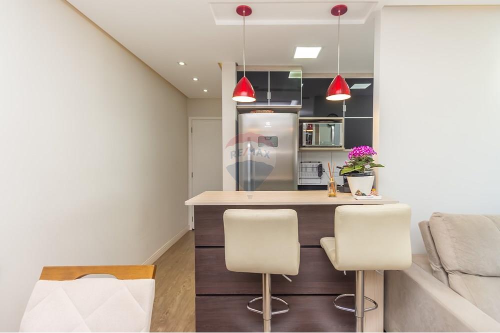 Apartamento - Venda - São Paulo , São Paulo - IMG_928216.jpg - 602071001-270