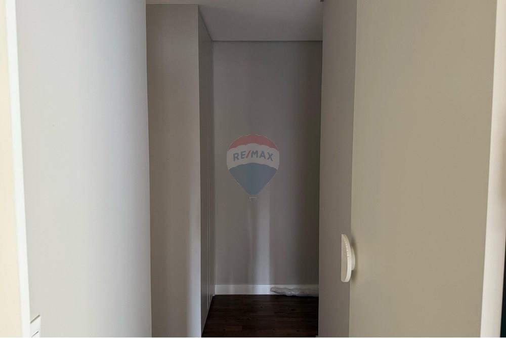 Apartamento - Alugar - São Paulo , São Paulo - PHOTO-2025-04-14-19-37-05_15.jpg - 601971051-54