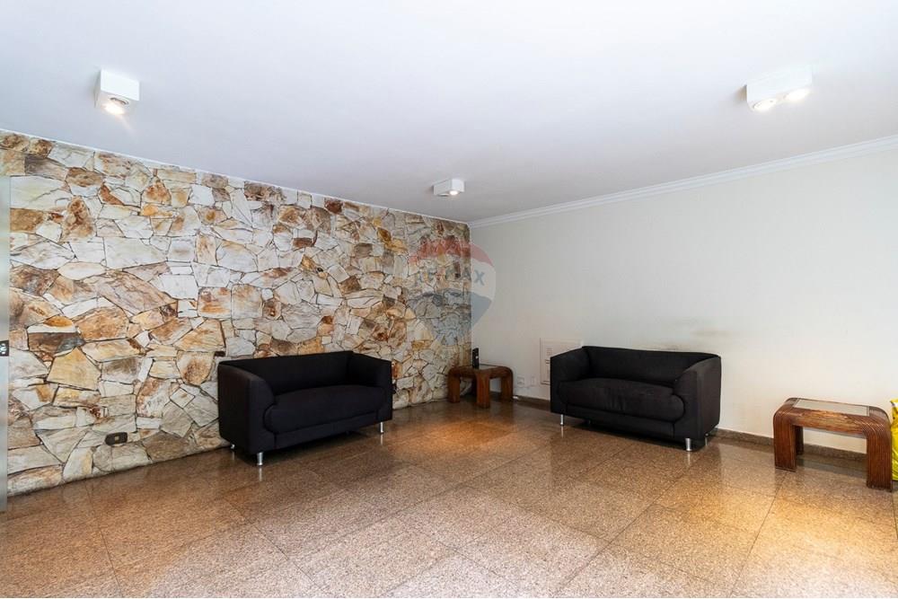 Apartamento - Venda - São Paulo , São Paulo - 01fotos_026.jpg - 601251024-57