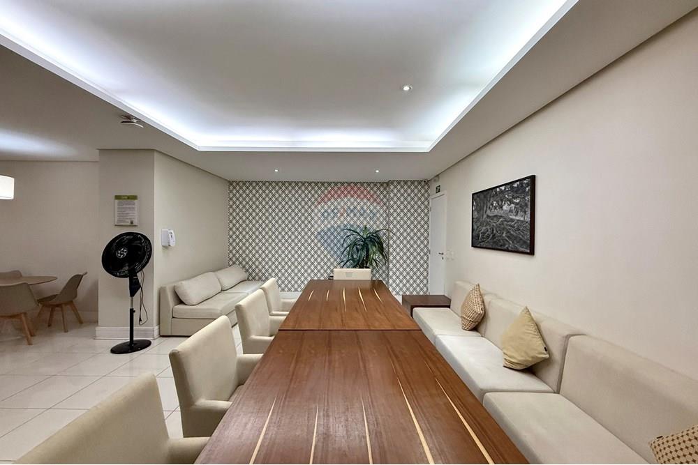 Apartamento - Alugar - São Paulo , São Paulo - 15j.jpg - 602321013-33